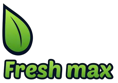 Freshmax
